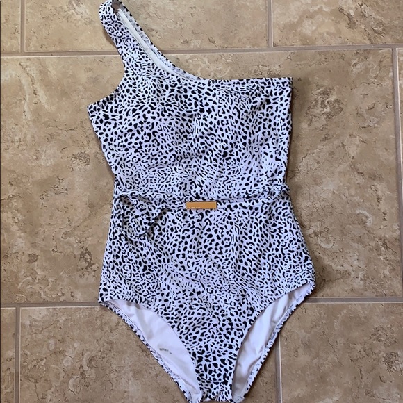 Victoria's Secret Other - Victoria’s Secret One Piece Victoria's Secret Other - Victoria’s Secret One Piece